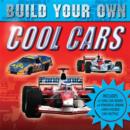 Image for Build Your Own Cool Cars