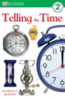 Image for Telling the time