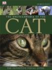 Image for The Encyclopedia of the Cat
