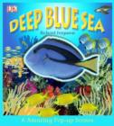 Image for Deep Blue Sea