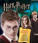 Image for Harry Potter and the Order of the Phoenix funfax