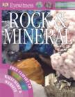 Image for Rock &amp; mineral