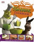Image for &quot;Shrek&quot; Cookbook