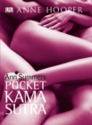 Image for Pocket Kama Sutra
