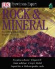 Image for Rock &amp; mineral