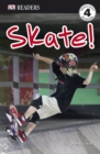 Image for Skate!