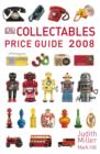 Image for Collectables price guide 2008