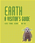 Image for Earth: a Visitors Guide