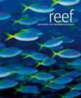 Image for Reef