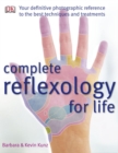 Image for Complete Reflexology for Life