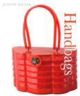 Image for Handbags