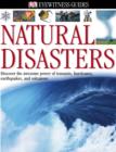 Image for Natural disasters