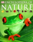 Image for Encyclopedia of Nature