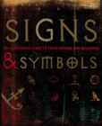 Image for Signs &amp; symbols