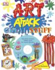 Image for Great art attack stuff