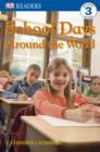 Image for School days: around the world