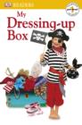 Image for My dressing-up box