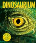 Image for Dinosaurium
