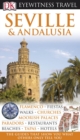 Image for Seville &amp; Andalusia