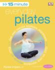 Image for 15 minute everyday pilates