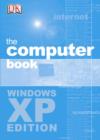 Image for The computer book.