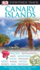 Image for DK Eyewitness Travel Guide Canary Islands