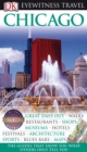 Image for DK Eyewitness Travel Guide: Chicago