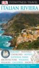 Image for DK Eyewitness Travel Guide: Italian Riviera