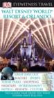 Image for Walt Disney World Resort &amp; Orlando