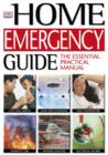 Image for Home Emergency Guide