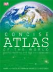 Image for Concise Atlas of the World