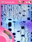 Image for Forensic science