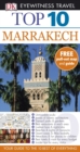 Image for Marrakech