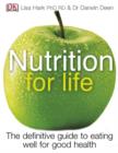 Image for Nutrition for Life