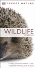 Image for Pocket Nature Wildlife of Britain