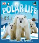 Image for Polar Life