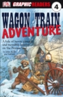 Image for Wagon Train Adventure