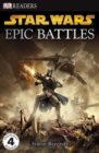 Image for Epic battles