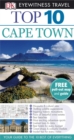 Image for Cape Town and the Winelands