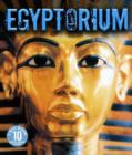 Image for Egyptorium