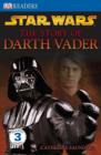 Image for The story of Darth Vader