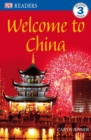 Image for Welcome to China