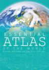Image for Essential Atlas of the World
