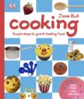 Image for Cooking