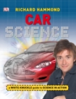 Image for Car science