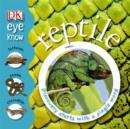 Image for Reptile