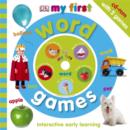 Image for Word Games