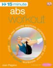 Image for 15-Minute Abs Workout