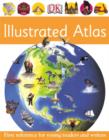 Image for Illustrated Atlas