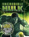 Image for The &quot;Incredible Hulk&quot; Funfax